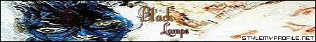 Use our myspace banner maker at StyleMyProfile.net! Click to make your own myspace banners from StyleMyProfile!
