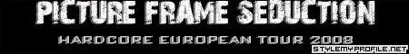 Click to make your own myspace banners from StyleMyProfile!