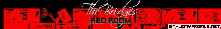 Click to make your own myspace banners from StyleMyProfile!