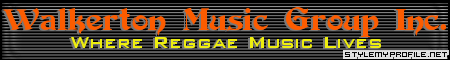 Click to make your own myspace banners from StyleMyProfile!