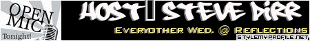 Click to make your own myspace banners from StyleMyProfile!