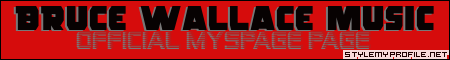 Click to make your own myspace banners from StyleMyProfile!