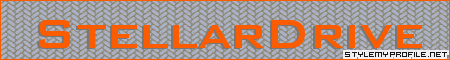Click to make your own myspace banners from StyleMyProfile!