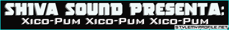 Click to make your own myspace banners from StyleMyProfile!