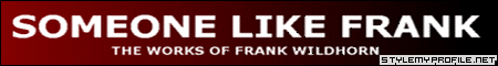 Click to make your own myspace banners from StyleMyProfile!