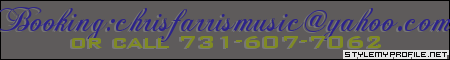 Click to make your own myspace banners from StyleMyProfile!