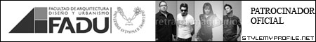 Click to make your own myspace
                                             banners from StyleMyProfile!