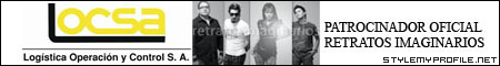 Click to make your own myspace
                                             banners from StyleMyProfile!