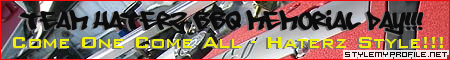 Click to make your own myspace banners from StyleMyProfile!