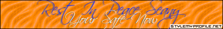Click to make your own myspace banners from StyleMyProfile!