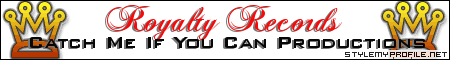 Click to make your own myspace banners from StyleMyProfile!