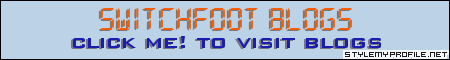 1212260056.759.png