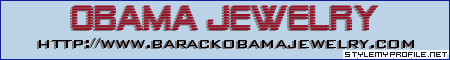 Click to make your own myspace banners from StyleMyProfile!