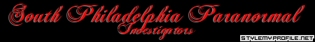 Click to make your own myspace banners from StyleMyProfile!