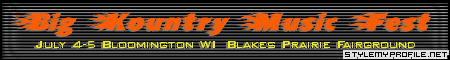 Click to make your own myspace banners from StyleMyProfile!