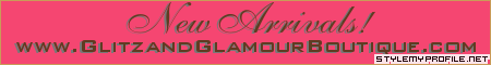 Click to make your own myspace banners from StyleMyProfile!