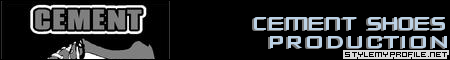 Click to make your own myspace banners from StyleMyProfile!
