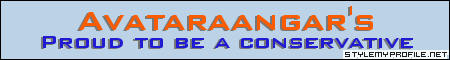 Click to make your own myspace banners from StyleMyProfile!