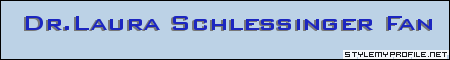 Click to make your own myspace banners from StyleMyProfile!