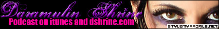 Click to make your own myspace banners from StyleMyProfile!