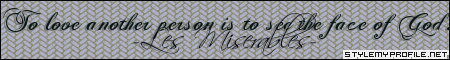 Click to make your own myspace banners from StyleMyProfile!