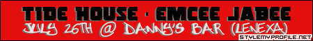 Click to make your own myspace banners from StyleMyProfile!