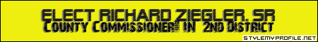 Click to make your own myspace banners from StyleMyProfile!