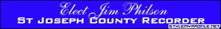 Click to make your own myspace banners from StyleMyProfile!