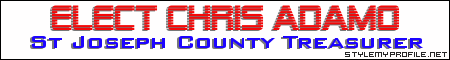 Click to make your own myspace banners from StyleMyProfile!