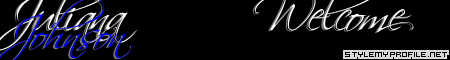 Click to make your own myspace banners from StyleMyProfile!