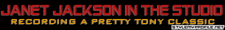 Click to make your own myspace banners from StyleMyProfile!