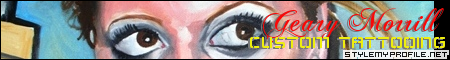 Click to make your own myspace banners from StyleMyProfile!