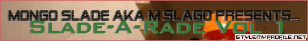 Click to download!