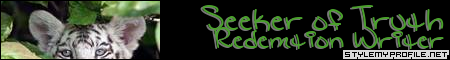 Click to make your own myspace banners from StyleMyProfile!