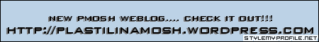 Click to make your own myspace banners from StyleMyProfile!