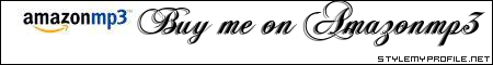 Click to make your own myspace banners from StyleMyProfile!
