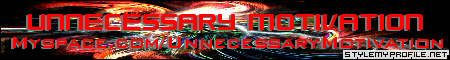 1216874808.6776.png