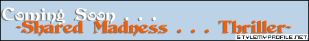 Click to make your own myspace banners from StyleMyProfile!