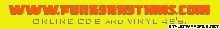 Click to make your own myspace banners from StyleMyProfile!