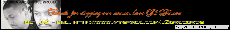 Use our myspace banner maker at StyleMyProfile.net! Click to make your own myspace banners from StyleMyProfile!