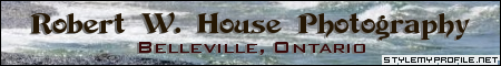 Click to make your own myspace banners from StyleMyProfile!