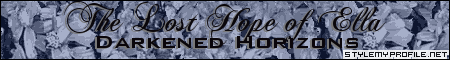 Click to make your own myspace banners from StyleMyProfile!