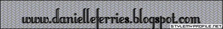 Click to make your own myspace banners from StyleMyProfile!