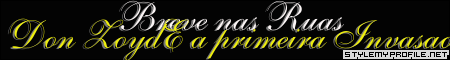 Click to make your own myspace banners from StyleMyProfile!