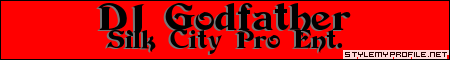 Click to make your own myspace banners from StyleMyProfile!