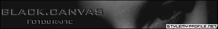 Click to make your own myspace banners from StyleMyProfile!