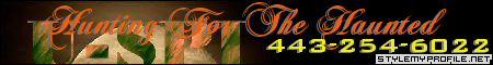 Click to make your own myspace banners from StyleMyProfile!