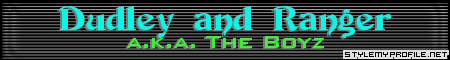 Use our myspace banner maker at StyleMyProfile.net! Click to make your own myspace banners from StyleMyProfile!