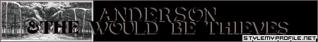 Click to make your own myspace banners from StyleMyProfile!