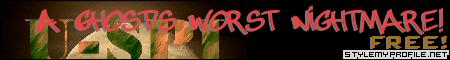 Click to make your own myspace banners from StyleMyProfile!